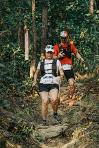 BIB: 
                            <button type="button" onclick="openModal(25993096)" class="btn btn-primary btn-sm float-right btn-popup" data-toggle="modal" data-target=".modal-high-quality">
                        <i class="fas fa-shopping-cart"></i> Add to Cart
                    </button>
                                            <button type="button" onclick="isThisMe(25993096, true)" class="btn btn-success btn-sm float-right btn-popup btn-isme hidden" data-toggle="tooltip" data-placement="bottom" title="นี่คือรูปของคุณใช่ไหม คลิกที่นี่เพื่อเอาเข้าอัลบั้ม">
                        <i class="fas fa-plus"></i> Add to album
                    </button>
                    <button type="button" onclick="isThisMe(25993096, false)" class="btn btn-warning btn-sm float-right btn-popup btn-isnotme hidden">
                        <i class="fas fa-ban"></i> Remove from album
                    </button>